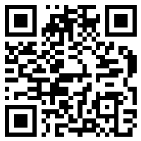 QR Code for 1PFZaVchBzhR8J9bMEnSsTiJtEREUUGq5a