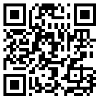 QR Code for 1PFZdP2cfrCD8whcxd1ULPXLjaBTYYyS1P