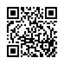 QR Code for 1PFZdrmbHaHMBRbLrGDQPPUgaEaDuhqKy5