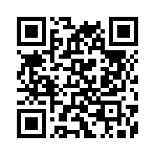 QR Code for 1PFZfhtTcDvNuxcJCsMinSuYuwn3B2njb9