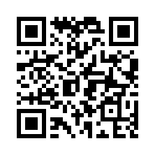 QR Code for 1PFZhSNTtMRA56JgxB5RbVMVYu7BFppjrA