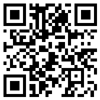 QR Code for 1PFZjApkj4fCnorAXdBVVoy643tAAc29yM