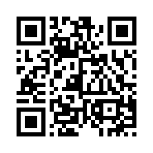 QR Code for 1PFZjGoTWPyxYJh9jpMjZRr3QwHSRyLJ3r