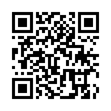 QR Code for 1PFZn2BXxng5Qffptrrd3PpzEgu8iP9xAW