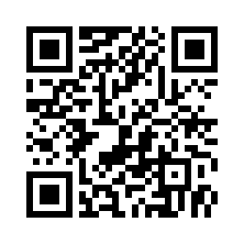 QR Code for 1PFZnEXfwD3P9oMs5a9HXp9dSpZijw5SHH