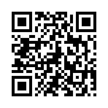 QR Code for 1PFZnjF6RRu8sjyQ8N8pcSeFBe3UP1ruvb