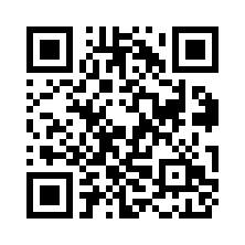 QR Code for 1PFZojHzGPfw2CCmC1Am2MCLbAarhXdXWo