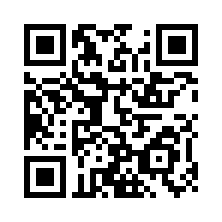 QR Code for 1PFZpJM8XxjRSuGXDqjedauXF6soB3St95