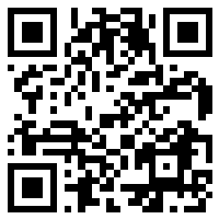 QR Code for 1PFZparNMhGUGp717o7oDENNzrV8SK1z4B