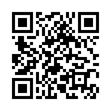 QR Code for 1PFZq4FgNgtkMn8eeZskvHFrmndMbbuseG