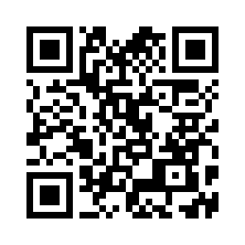 QR Code for 1PFZqQmgbb8memqmsapka2jFeEoS64s1by