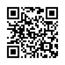 QR Code for 1PFZqSysQEepkxNsWc6P5fiPpF6CpmuWi