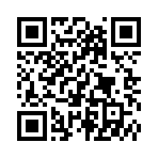 QR Code for 1PFZrW1BofXxrFrMXJoeSySsDyousvqtLF