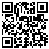QR Code for 1PFZrxgpA7j5zztabYneGspBH2xWBDDqow