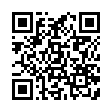 QR Code for 1PFZvrRyZj2DRn2XvQNmeDf6AFzoRmgjLi