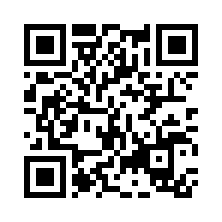 QR Code for 1PFZy7ZBUhHYXTLE35JSVa5CLbbacDNAXr