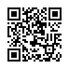 QR Code for 1PFZzQsCDNMX2LuK7UxjuPwxm5TrCDo6qa