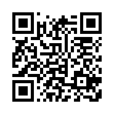 QR Code for 1PFZznSDJGyyacDYKLNsHxtVxfxsCujacM