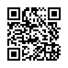 QR Code for 1PFZzxtvwsqpstDRZfvXZA9FiYVN79gfR3