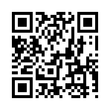 QR Code for 1PFa1DS7wt3dee7PU3zrmiQrn1vt4ky2J9