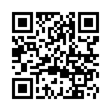 QR Code for 1PFa2TiEcPsasgkSoei838vp8DwjMDHfPF