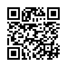 QR Code for 1PFa79RNGR86ia17NK64Pz8mLMB88xio1C