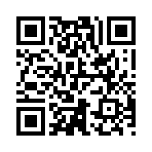 QR Code for 1PFa8U5WoQBYacepthXVS3RGoaBobNnaHw