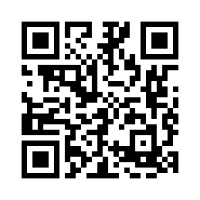 QR Code for 1PFaAiXdbWUhrJTH4NgtPQP3vvVTGW8RaX