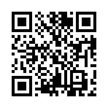 QR Code for 1PFaC3b3Dvj1zwPSbPWtEMZTNNfAe3eaR8
