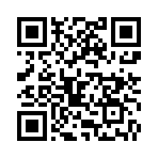 QR Code for 1PFaCETcuRgC6eCggGccbDuqUSfTt5thMM