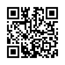 QR Code for 1PFaCfY7ZyvxBBZw6KS9aFSnCk8azrwjYo