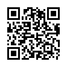 QR Code for 1PFaCsAd8fDVLrxw9bysT3PNGoYH5VjfVm