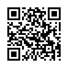 QR Code for 1PFaDSyfjL3B6qbCTAF4bPZFJkHP5sHDtP