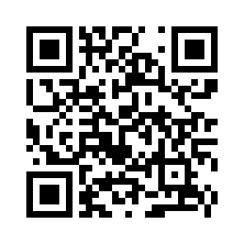 QR Code for 1PFaDisWeboDJPLhwCu3PSZTwRTNyjzBD1