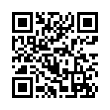QR Code for 1PFaK6YVZc7pFjQQLD1vL67nQ3udWrZZr4