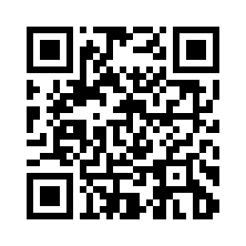 QR Code for 1PFaKvTAMmEdLybV8HTWSRCTndHVXcJU9P