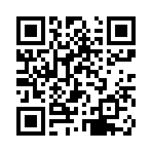 QR Code for 1PFaMjqAAP8gXhvYymTr5Z2jysD7TfHsK7