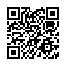 QR Code for 1PFaPtrve8oVe7ceAekm2tRxaetWGG6XwT