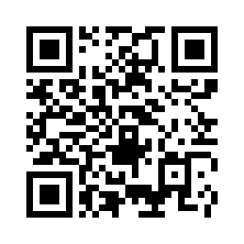 QR Code for 1PFaSHPAenZitCgdYMtYLidNcw2R5Buo5U