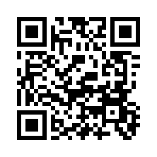 QR Code for 1PFaUMgZxtVyrD2Qv7xTRomfXKoJFEdFQj