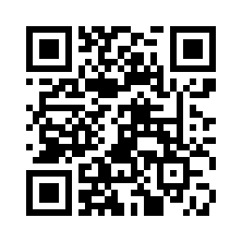 QR Code for 1PFaUbQhNEM46ESDzFmZzaqCq6EAtwKk4P