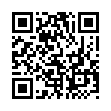 QR Code for 1PFaVYBquKefHbzUkLRYC7WdWbERw7DBpK
