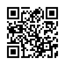 QR Code for 1PFaY6widiuAe27xTEXt85gWtFmEouNSZU