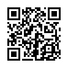 QR Code for 1PFaZimHVCbXavu6W1NMBj6gj2XPd6f63P