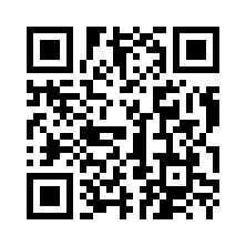QR Code for 1PFaaRTnpLHHcKL997gLB25pdTnW8aSprN