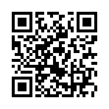 QR Code for 1PFabdy9meBMC9bvmYrdMopKpdHz5M7Nbq