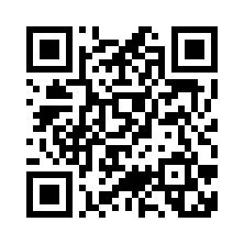 QR Code for 1PFadTffD3sub3MDS9ySt9nydg6EaeXET2
