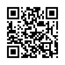 QR Code for 1PFafSc4jarFhEdTnAeXaRg68aQqReoRVK
