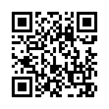 QR Code for 1PFagRyvQQXcB2yfG4tfspCMAn1Py8bCCY