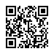 QR Code for 1PFahEZzbiKmpNL6WiW8WSReWSjm6gLMb3